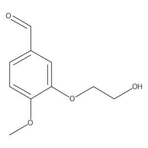 57643-36-4 structure
