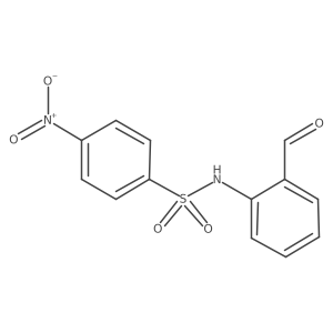 601481-97-4 structure