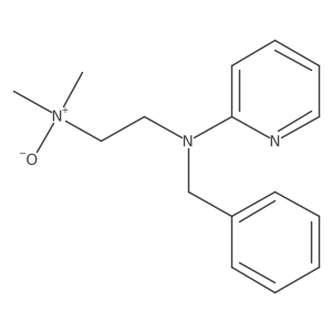 60317-19-3 structure