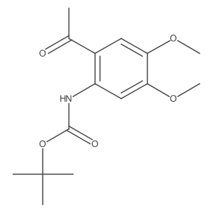 603961-94-0结构式