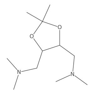 63126-30-7 structure