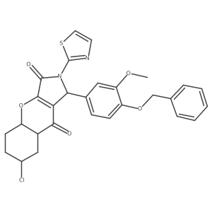 634566-24-8 structure
