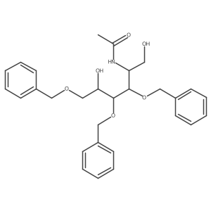638197-53-2 structure