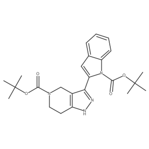 661487-13-4结构式