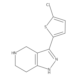 661487-35-0 structure