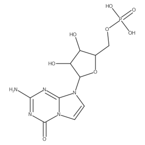 67410-66-6 structure