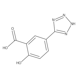 68535-39-7 structure