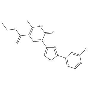 727383-04-2 structure