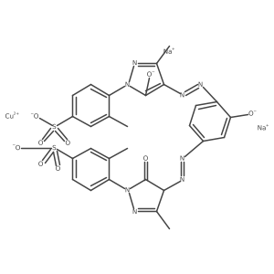 73297-24-2 structure