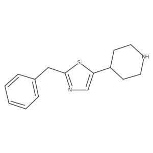 737766-61-9 structure