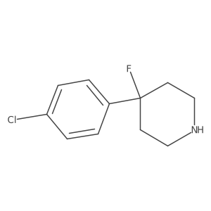 740789-75-7 structure