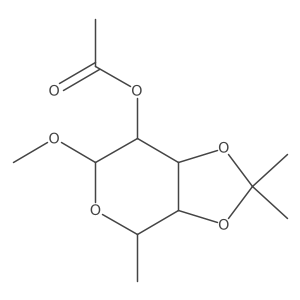74135-17-4 structure