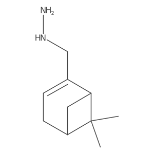 74402-27-0 structure