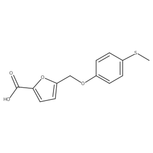 74556-55-1 structure