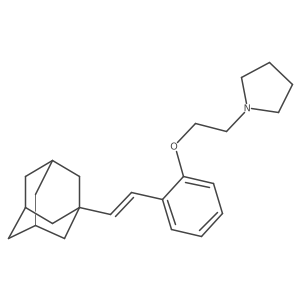 754131-65-2结构式