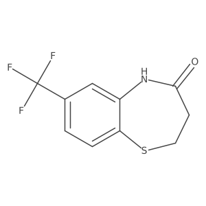 75620-31-4 structure