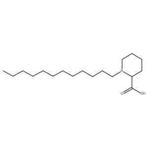 759420-47-8结构式