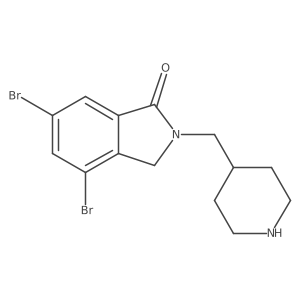 760936-60-5 structure