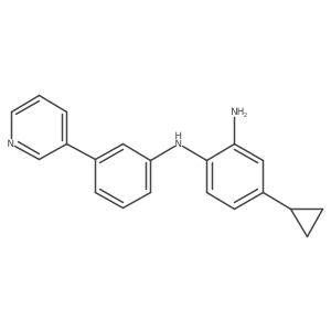 769159-93-5 structure