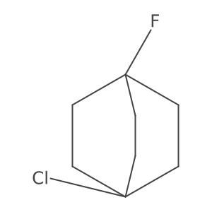 78385-86-1 structure
