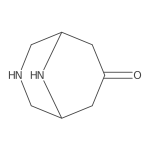 786697-61-8 structure