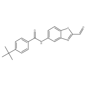 790690-42-5 structure