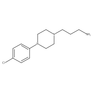 79322-93-3 structure