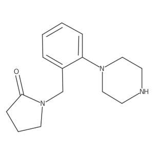 794473-41-9 structure