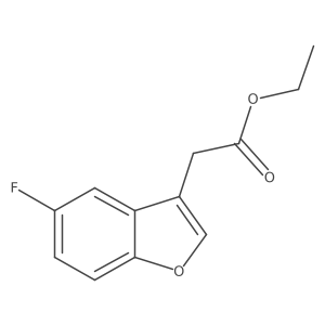 796851-84-8结构式