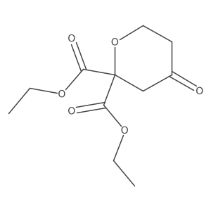 82456-94-8 structure