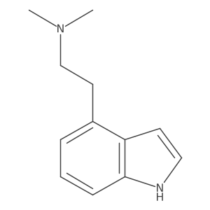 84401-01-4 structure