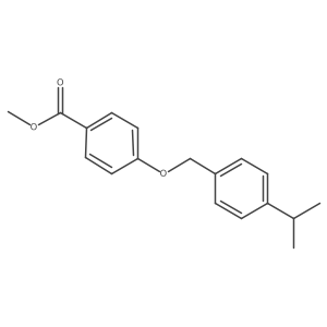 84404-22-8 structure