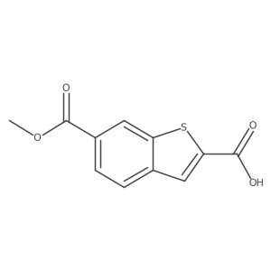 850073-72-2 structure