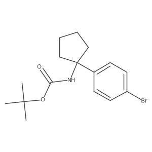 850197-50-1 structure