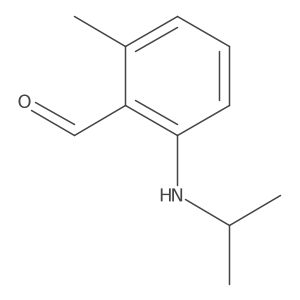 852571-98-3结构式