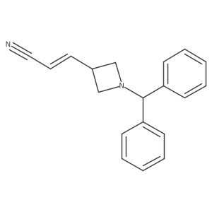 852857-16-0 structure