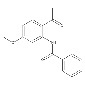 855239-80-4 structure
