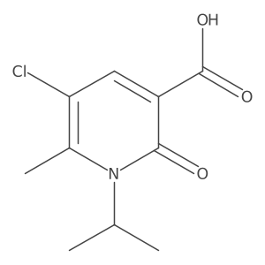 862122-49-4 structure