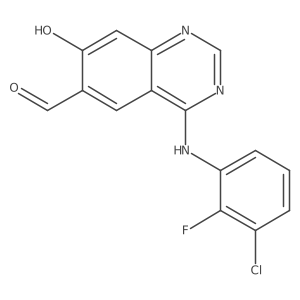 862372-70-1 structure