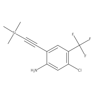 863111-49-3 structure