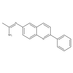 863770-43-8结构式