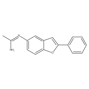 863770-65-4结构式