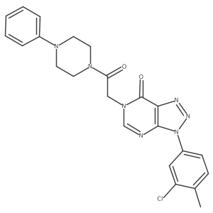 872594-32-6结构式