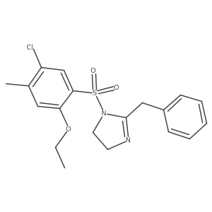 873580-11-1 structure
