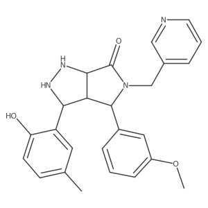 874145-63-8 structure