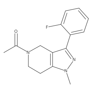 87628-77-1 structure