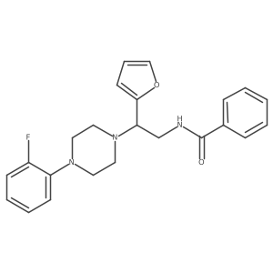 877633-41-5 structure
