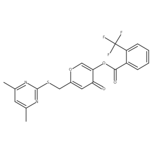 877636-62-9 structure