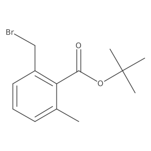877880-15-4结构式