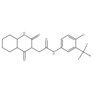 879477-86-8 structure